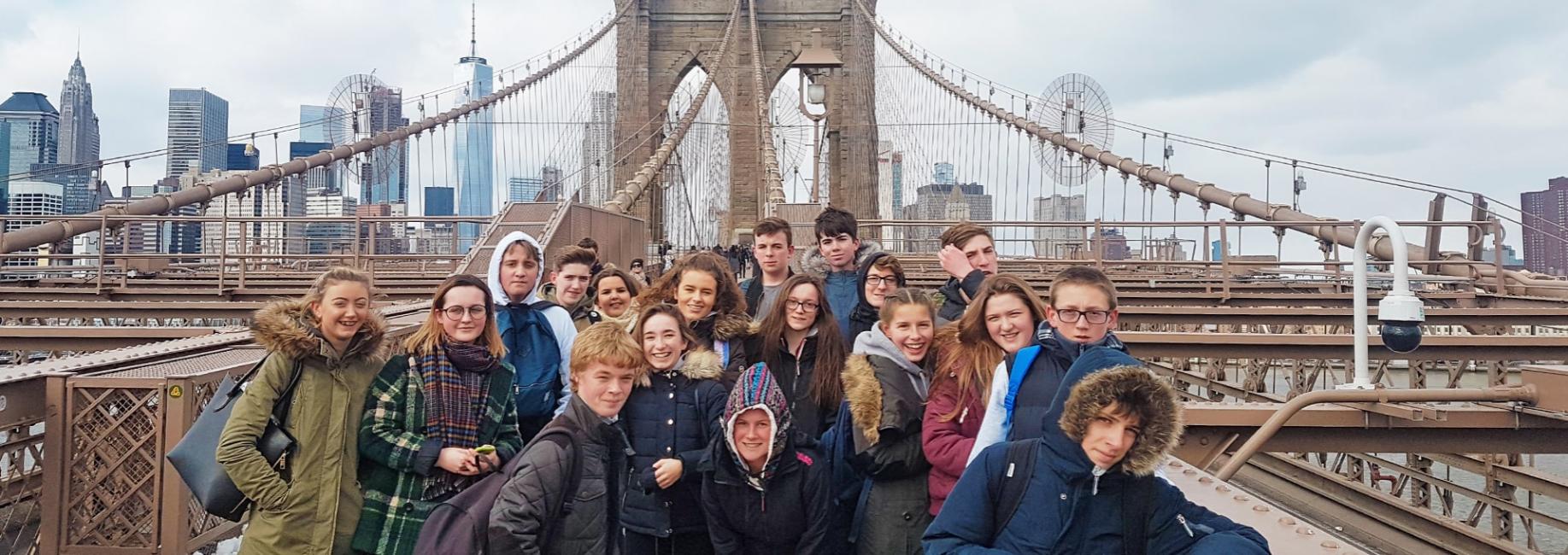 new york geography trip header nst